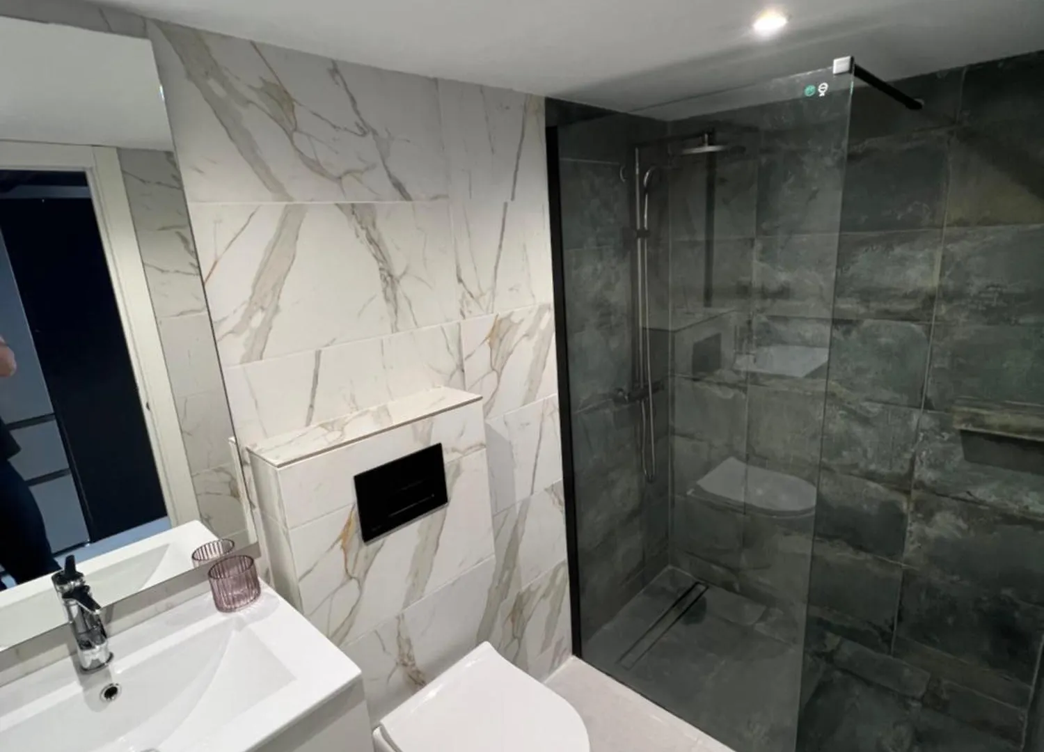 Mini Duplex Moderno Bien Ubicado. Apartment Tarifa Spain
