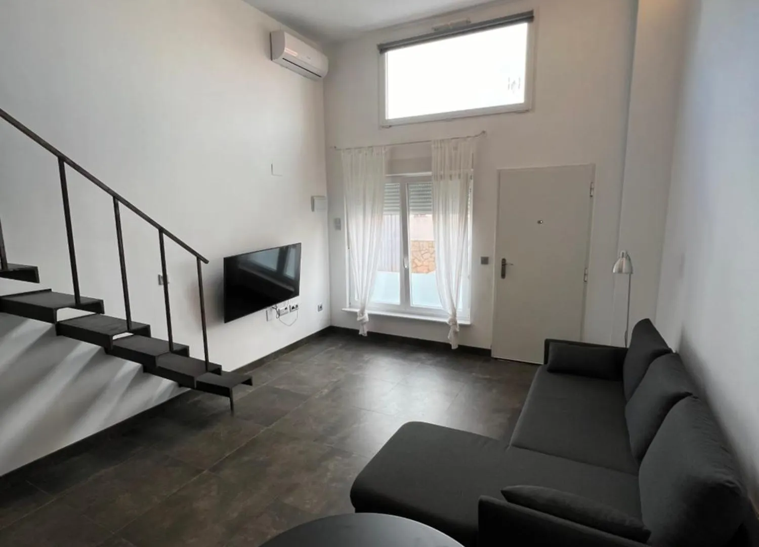 Mini Duplex Moderno Bien Ubicado. Apartment Tarifa