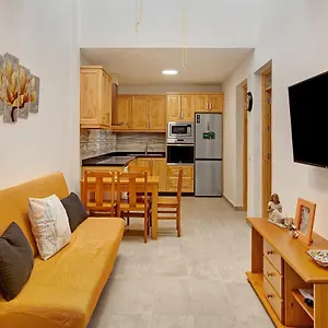 https://arinaga-home.in-canary-islands.com