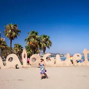 https://apto-stella.hotelsinnerja.org